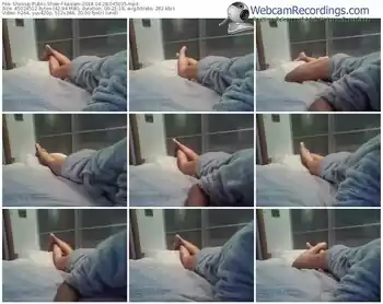 showup-kasiam-webcam-show-04_28_2018-04_50_35