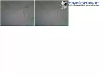 showup-kasiam-webcam-show-04_28_2018-06_40_37