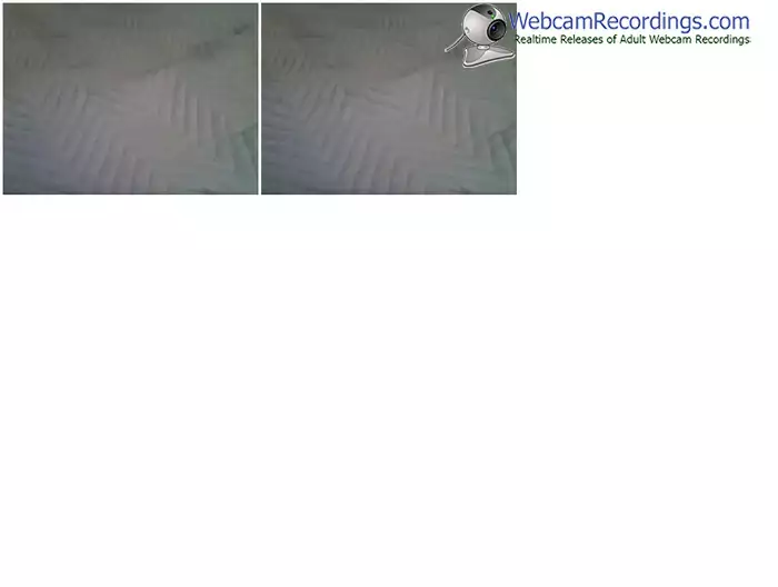 showup-kasiam-webcam-show-04_28_2018-06_40_37