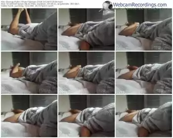 showup-kasiam-webcam-show-04_28_2018-07_25_38