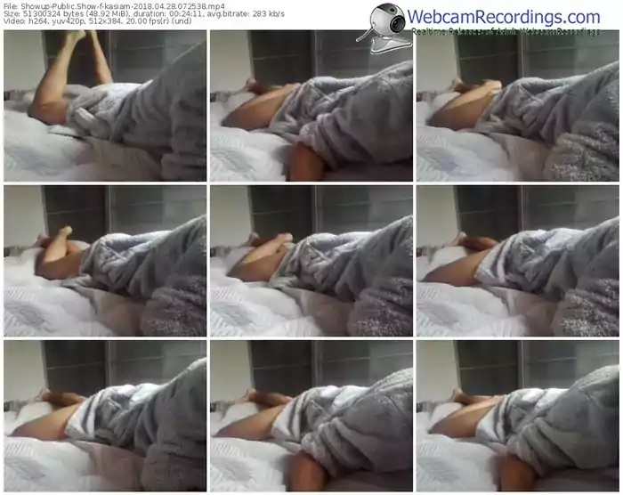 showup-kasiam-webcam-show-04_28_2018-07_25_38