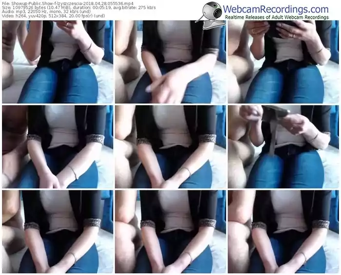 showup-lzyszczescia-webcam-show-04_28_2018-05_55_36