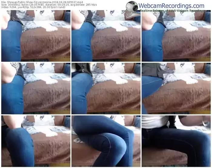 showup-lzyszczescia-webcam-show-04_28_2018-06_55_37