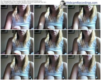 showup-madziara19881-webcam-show-04_28_2018-05_40_36
