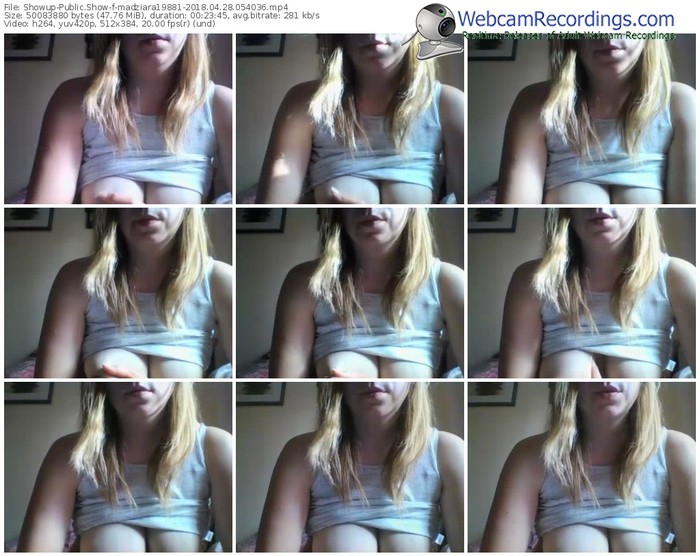 showup-madziara19881-webcam-show-04_28_2018-05_40_36