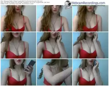 showup-malinka133-webcam-show-04_28_2018-08_10_38