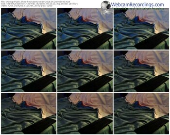 showup-mylubimysex99-webcam-show-04_28_2018-00_50_32