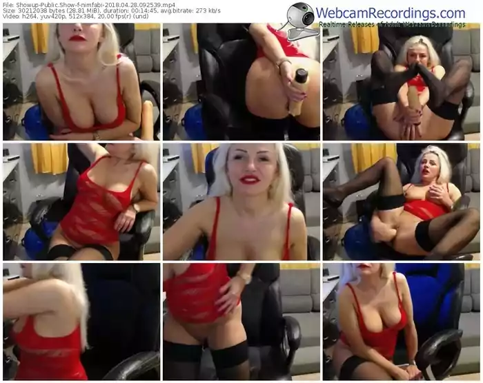 showup-nimfabi-webcam-show-04_28_2018-09_25_39