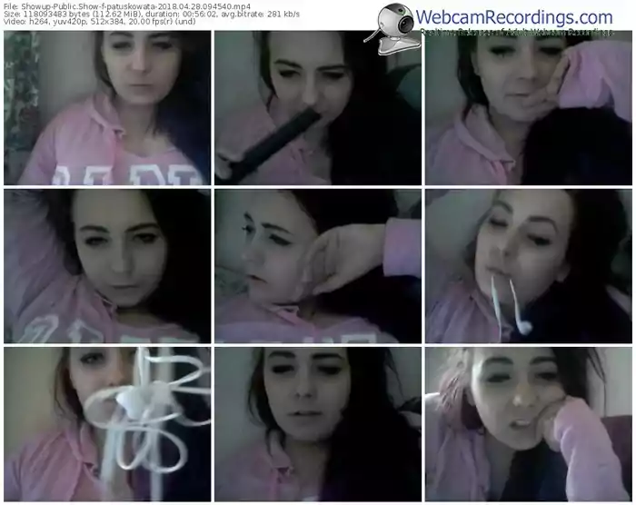 showup-patuskowata-webcam-show-04_28_2018-09_45_40