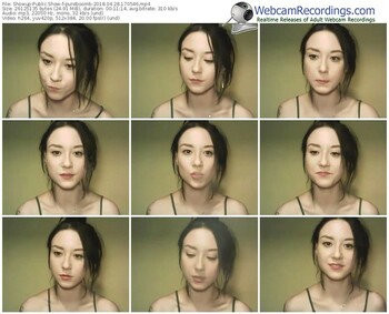 showup-pureboomb-webcam-show-04_28_2018-17_05_46