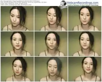 showup-pureboomb-webcam-show-04_28_2018-17_05_46