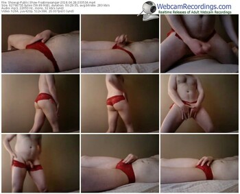 showup-sabinasangar-webcam-show-04_28_2018-03_35_34