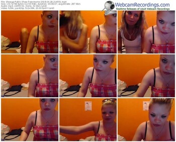 showup-seximonis-webcam-show-04_28_2018-21_45_51