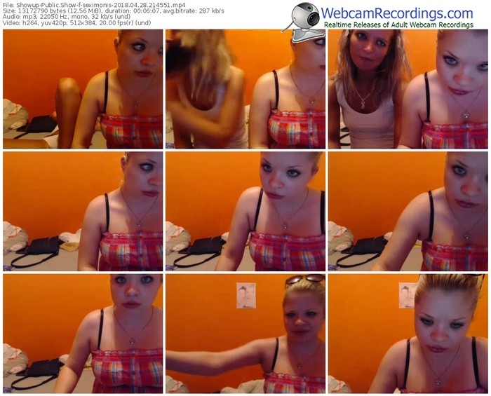 showup-seximonis-webcam-show-04_28_2018-21_45_51