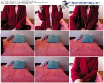 showup-sindi-webcam-show-04_28_2018-06_30_36