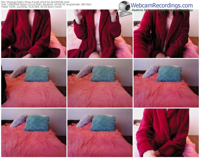 showup-sindi-webcam-show-04_28_2018-06_30_36