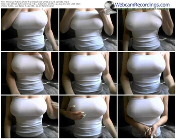 showup-sloneczkoo9-webcam-show-04_28_2018-11_05_41