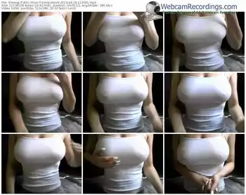 showup-sloneczkoo9-webcam-show-04_28_2018-11_05_41