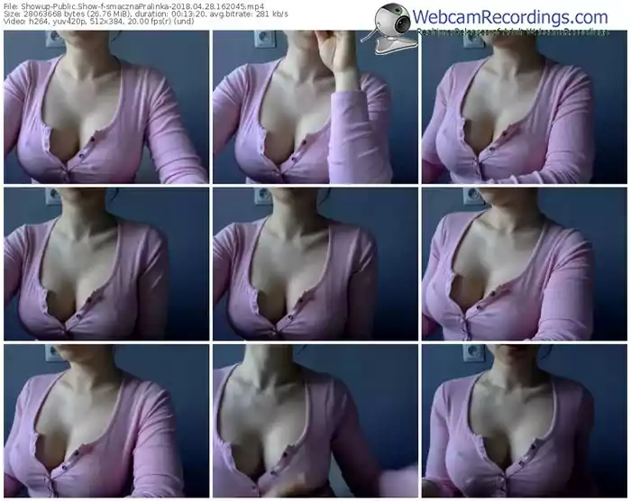 showup-smacznapralinka-webcam-show-04_28_2018-16_20_45