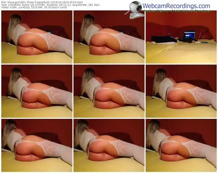 showup-szparka21-webcam-show-04_28_2018-01_45_33