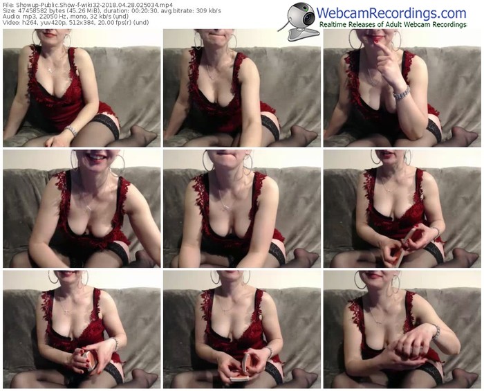 showup-wiki32-webcam-show-04_28_2018-02_50_34