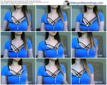 showup-xxexcitexx-webcam-show-04_28_2018-06_15_36