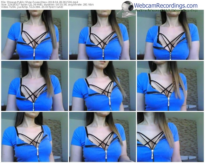 showup-xxexcitexx-webcam-show-04_28_2018-06_15_36