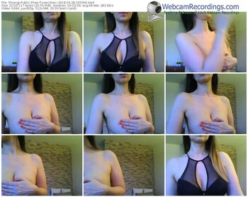 showup-xxexcitexx-webcam-show-04_28_2018-16_50_46