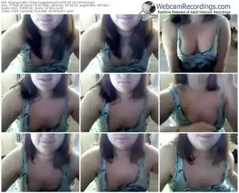 showup-zagubiona20-webcam-show-04_28_2018-14_30_44