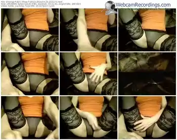 showup-2lil23-webcam-show-04_29_2018-23_21_15