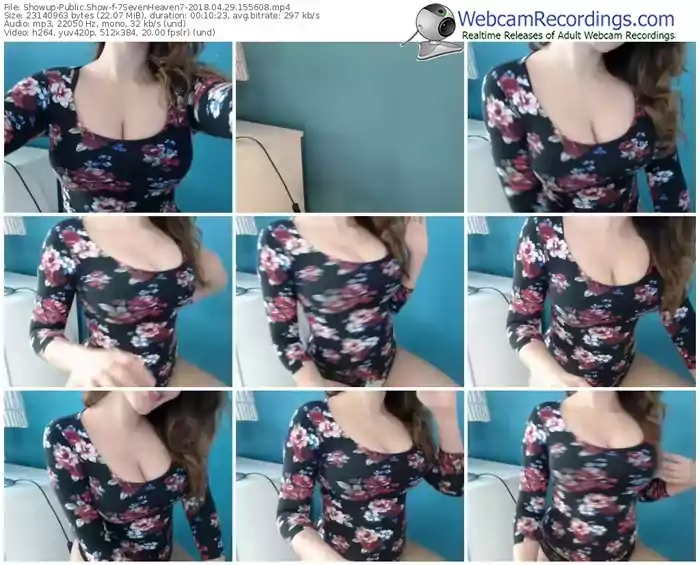 showup-7sevenheaven7-webcam-show-04_29_2018-15_56_08