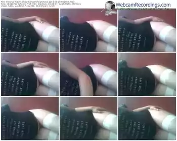 showup-angelofdarkness-webcam-show-04_29_2018-04_25_57