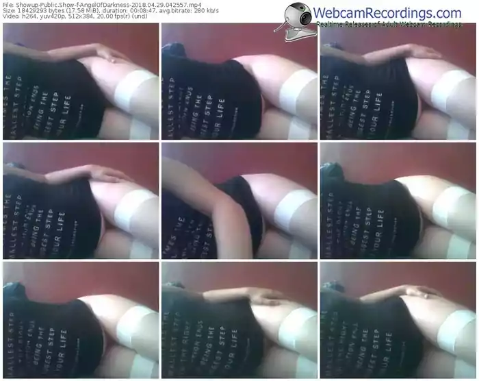 showup-angelofdarkness-webcam-show-04_29_2018-04_25_57