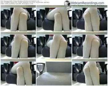 showup-brigitte-webcam-show-04_29_2018-09_46_02