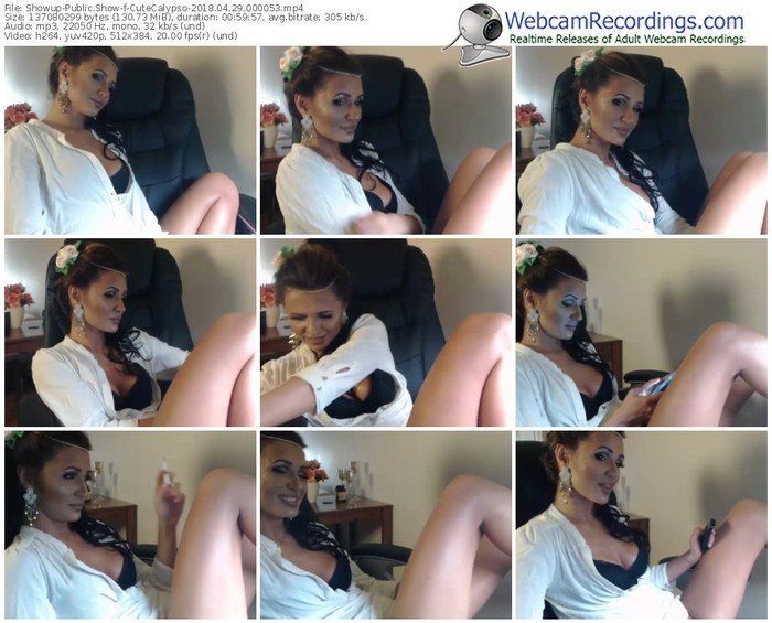 showup-cutecalypso-webcam-show-04_29_2018-00_00_53