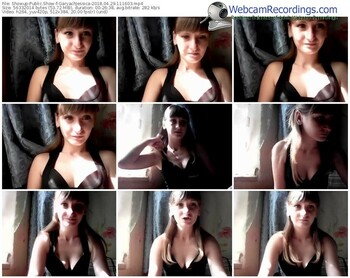 showup-garyachjessica-webcam-show-04_29_2018-11_16_03