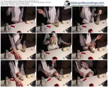 showup-inka69-webcam-show-04_29_2018-01_30_55