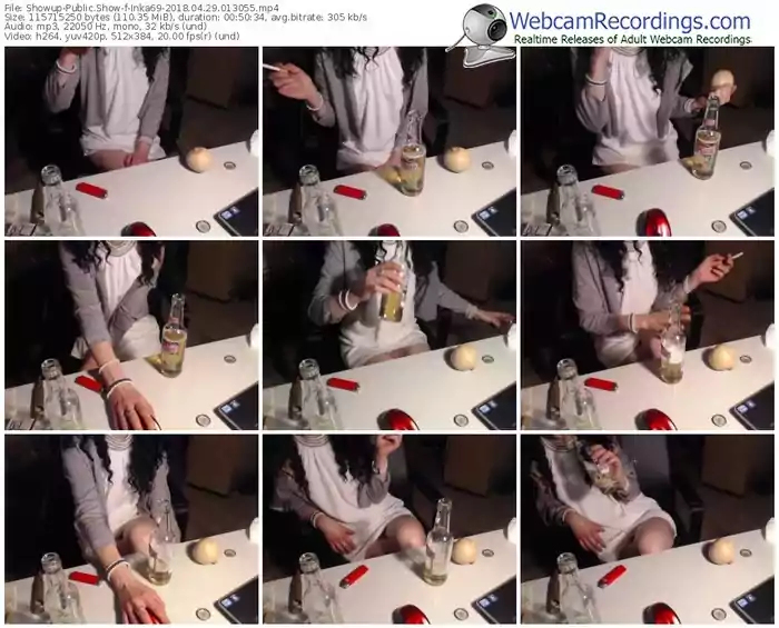 showup-inka69-webcam-show-04_29_2018-01_30_55