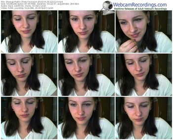 showup-izzza19-webcam-show-04_29_2018-22_11_14