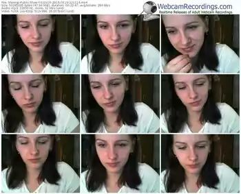 showup-izzza19-webcam-show-04_29_2018-22_11_14