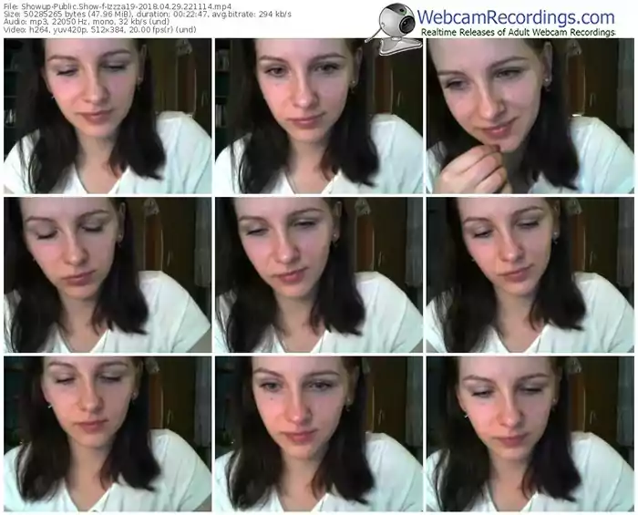 showup-izzza19-webcam-show-04_29_2018-22_11_14