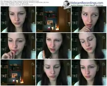 showup-izzza19-webcam-show-04_29_2018-23_51_15