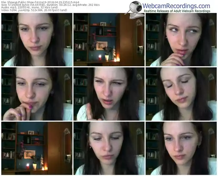 showup-izzza19-webcam-show-04_29_2018-23_51_15