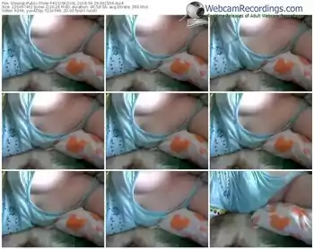 showup-kociskoxxl-webcam-show-04_29_2018-06_15_59