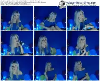 showup-kocurek272-webcam-show-04_29_2018-00_10_54