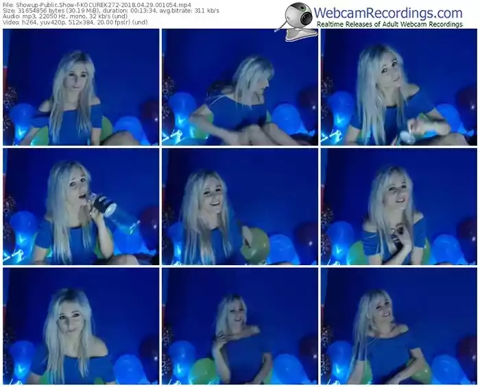 showup-kocurek272-webcam-show-04_29_2018-00_10_54