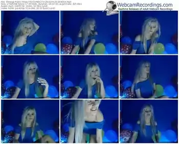 showup-kocurek272-webcam-show-04_29_2018-00_40_54