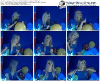 showup-kocurek272-webcam-show-04_29_2018-00_55_55