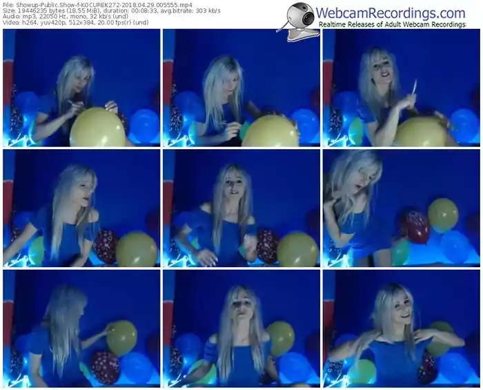 showup-kocurek272-webcam-show-04_29_2018-00_55_55