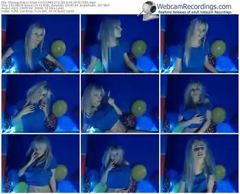 showup-kocurek272-webcam-show-04_29_2018-01_15_55